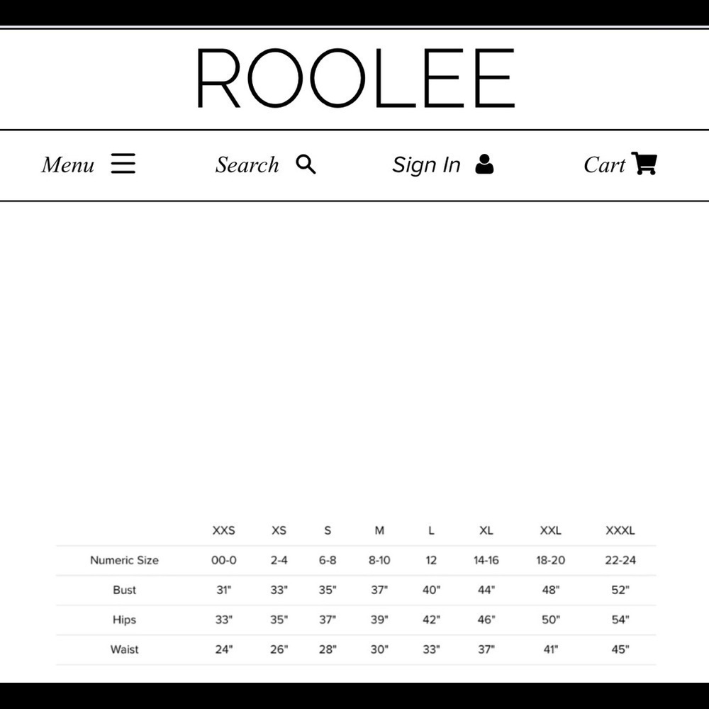 ROOLEE girls drawstring pants - Picture 4 of 6